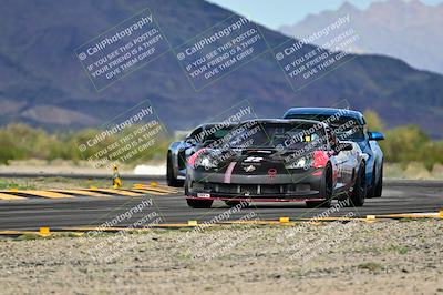 media/Mar-23-2024-Speed Ventures (Sat) [[406344cc49]]/2-Red Group/Session 4 (Turn 14)/